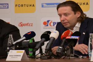Ligový fotbal startuje už v pátek 21.srpna 2020 další sezónu