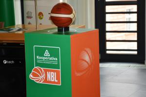 Kam ve středu 23. září 2020 za sportem? Hraje se fotbal, hokej, házená, basketbal a hokejbal