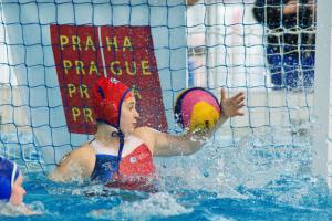 Sportovci důrazně upozorňují vládu ČR, aby s finacováním sportu začala konečně něco dělat Sportovci důrazně upozorňují vládu ČR, aby s finacováním sportu začala konečně něco dělat