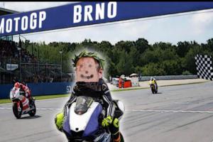 Brno opět lepší než Praha