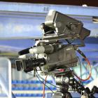 Ostrý obraz a čistý zvuk v úterý 26.ledna 2021 na ČT SPORT lední hokej, florbal, lyžování Ostrý obraz a čistý zvuk v úterý 26.ledna 2021 na ČT SPORT lední hokej, florbal, lyžování