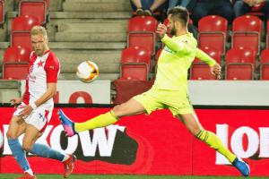 Kam v pondělí 22. července 2019 za sportem? Na fotbalové derby Karviná - Ostrava Kam v pondělí 22. července 2019 za sportem? Na fotbalové derby Karviná - Ostrava