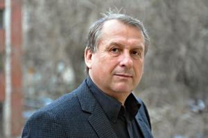 Ertl: Válka sportu nepřeje, dává mu ale šanci