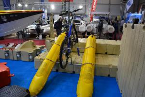 Zrušený březnový veletrh FOR BOAT má nový termín 9.–11. října 2020