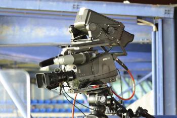 Ostrý obraz a čistý zvuk v pátek 22.ledna 2021 na ČT SPORT i ČT 2 živě házená a fotbal