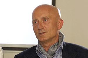 Valenta o Babišovi: Totalitním způsobem usurpuje moc