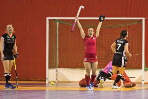 Chvála Bohu a MŠMT.Na podporu významných sportovních akcí zatím rozděleno 173 milionů korun Chvála Bohu a MŠMT.Na podporu významných sportovních akcí zatím rozděleno 173 milionů korun