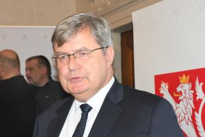 Sportovní svazy a kluby se od České unie sportu dozvěděli o přípravě dotací na rok 2021