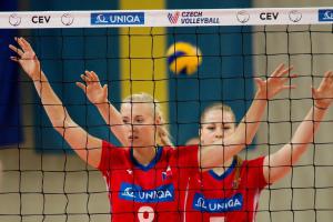Ostrý obraz a čistý zvuk v úterý 30. června 2020 na programu ČT SPORT