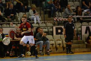 Kam v pátek 26. února 2021 za sportem? Na fotbal, hokej, lyžování, volejbal i futsal