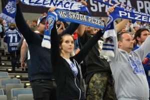 Kam v neděli 22.září 2019 za sportem? Dívejte se na fotbal, na hokej či na ragby Kam v neděli 22.září 2019 za sportem? Dívejte se na fotbal, na hokej či na ragby