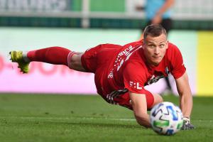 První výhra vytáhla Mladou Boleslav ze dna tabulky. Mladá Boleslav - Jablonec 2:0
