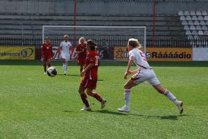 Kam v úterý 30. listopadu 2021 za sportem? Na fotbal, lední hokej, volejbal, florbal a vůbec