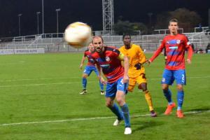 Kam v pátek 21. srpna 2020 za sportem? Na fotbal, přátelé, ale i na hokej, jezdectví či volejbal