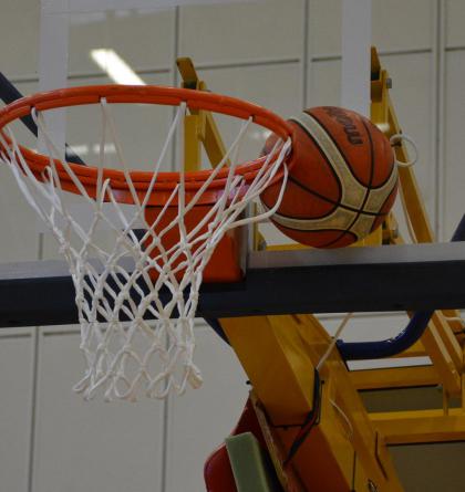 Kam 29. března 2023 za sportem? Hurá na fotbal,  basketbal, házenou, futsal