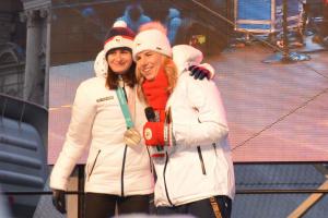 Chvála Bohu, česká vláda schválila nové ocenění ministra školství pro úspěšné sportovce! Chvála Bohu, česká vláda schválila nové ocenění ministra školství pro úspěšné sportovce!