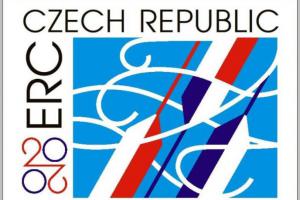Mistrovství Evropy v raftingu 2020, které mělo hostit Česko, bylo zrušeno Mistrovství Evropy v raftingu 2020, které mělo hostit Česko, bylo zrušeno