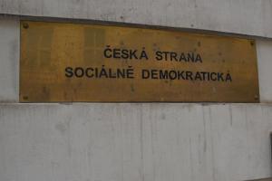 Prohlášení sportovní komise ČSSD k současné situaci ve sportu