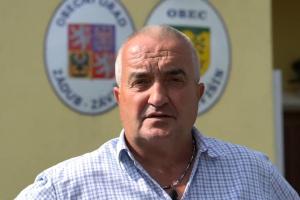 Smutná zpráva z ragbyového mlýna Slavie Praha ... zemřel Jiří Nešpor
