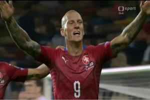 Fotbalová senzace z Prahy. Česko – Anglie 2:1 v titulcích českých a anglických médií