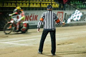 Ministerstvo školství vypsalo Výzvy pro bojové, úpolové a moto sporty za 95 milionů Ministerstvo školství vypsalo Výzvy pro bojové, úpolové a moto sporty za 95 milionů