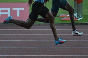Kam v úterý 14.června 2022 za sportem? Na atletiku, cyklistiku, volejbal, tenis i fotbal