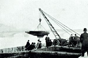 Český Yacht Klub