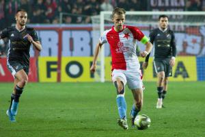 Kdo bude Fotbalistou roku 2019 a fotbalovým trenérem roku 2019? Budou to Souček a Trpišovský? Kdo bude Fotbalistou roku 2019 a fotbalovým trenérem roku 2019? Budou to Souček a Trpišovský?