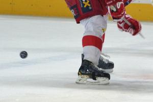 Kam v pátek 14. února 2020 za sportem? Sledujte fotbal, hokej, biatlon i basketbal Kam v pátek 14. února 2020 za sportem? Sledujte fotbal, hokej, biatlon i basketbal