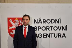 Hurá, máme rozvolňovací opatření ve sportu. Rozvolňovat se budeme už od 11. května 2020.