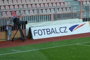 Kam v sobotu 21. července 2018 za sportem? Hraje se fotbal a jede se Tour de France Kam v sobotu 21. července 2018 za sportem? Hraje se fotbal a jede se Tour de France