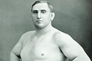 Josef Šmejkal