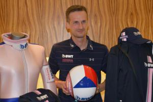 Jakub Janda k neúnosné situaci v Dukle žádá o mimořádné jednání sněmovního podvýboru pro sport