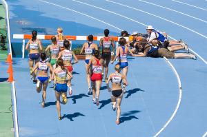 V sobotu byl v Curychu nejúspěšnější Kudlička