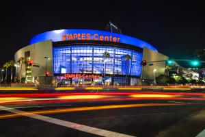 Donald Sterling podává žalobu na NBA v rasistické kauze