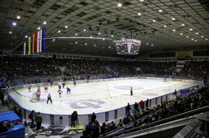 Bob Suter nečekaně opustil hokejový svět