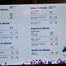 Program MS se všemi podrobnostmi si přečtete na tomto obrázku ...