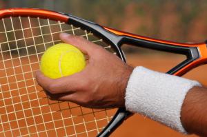 Tomáš Berdych nestačil na Španěla Lópeze