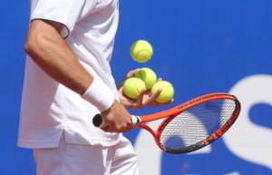 Ivan Lendl už Andyho Murray netrénuje