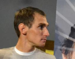 Prohlášení Kreuzigerova právníka k odvolání UCI