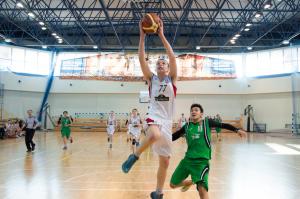Basketbalista Satoranský bude muset odpočívat