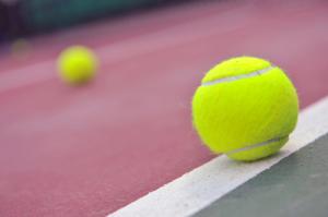 Gabriela Sabatini - nejkrásnější tenistka v historii