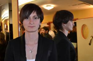 Martina Sáblíková – kde vlastně bere energii?