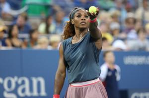 Serena Williamsová se dočkala omluvy za urážku