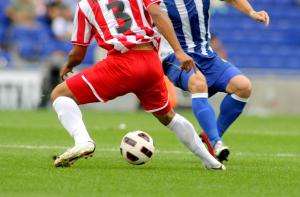 Martin Latka se vrací za Beránkem do Slavie