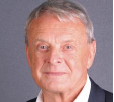 Končí jedna velká éra: Františku, děkujeme!