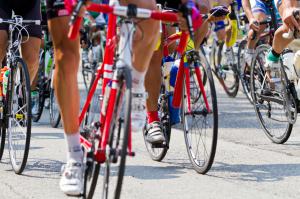 Martina Sáblíková v Ponferradě skončila dvanáctá