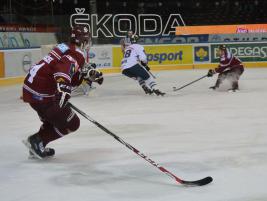 Sportovní den na ledě, na sněhu, na písku a na antuce (6.1.2015)