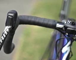 Mezinárodní cyklistická federace přitvrzuje boj s dopingem