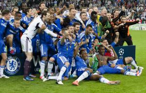 Franz Beckenbauer – legenda mezi fotbalisty